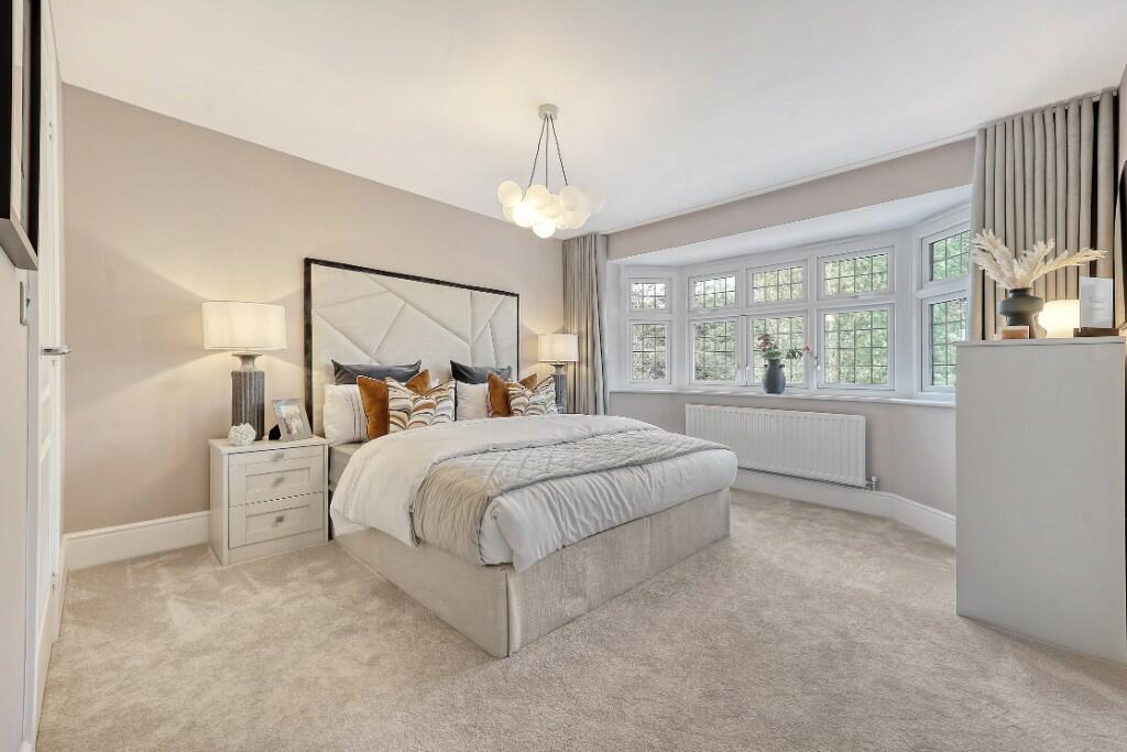 Additional image 21 of Blossom Park, Ingatestone