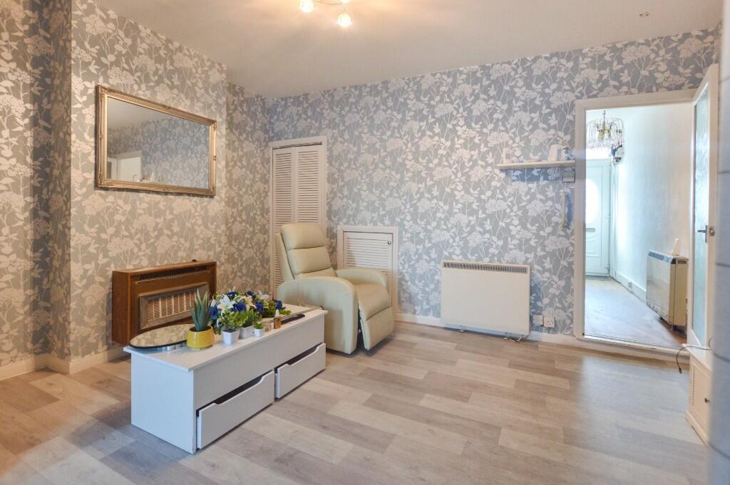 Additional image 9 of Seaton Road, Mitcham, Surrey, CR4