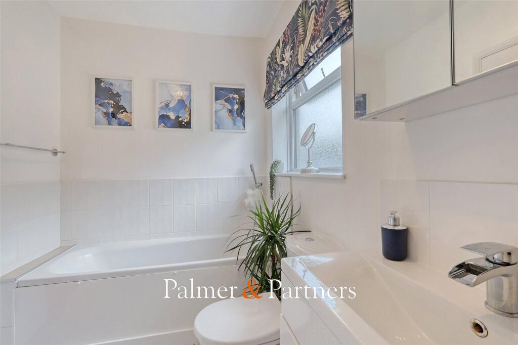 Additional image 17 of Greenways, Chelmsford, Essex, CM1