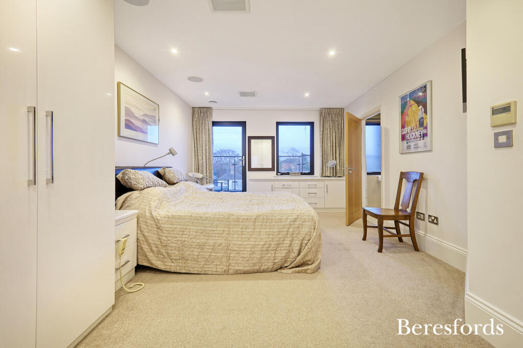 Additional image 8 of New Road, Brentwood, CM14