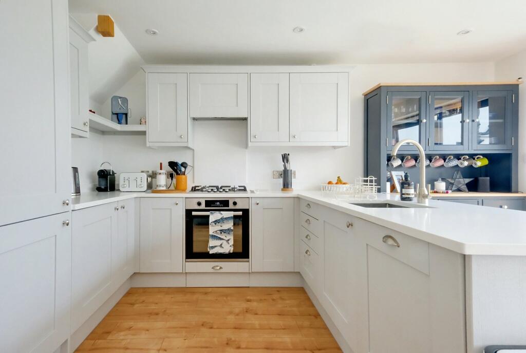 Additional image 6 of Well Lane, Galleywood, Chelmsford, CM2