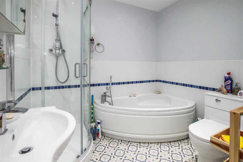 Additional image 14 of Jericho Place, Blackmore, Ingatestone
