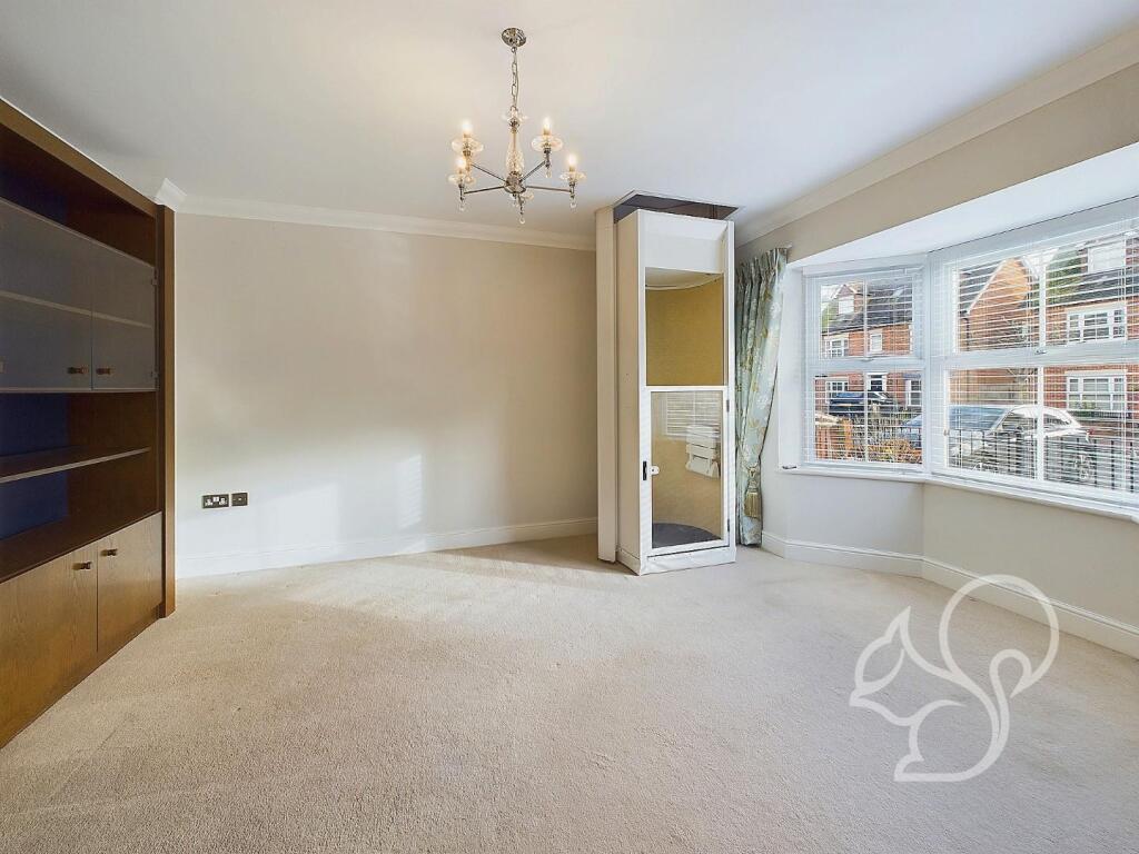 Additional image 9 of Woodfield, Witham