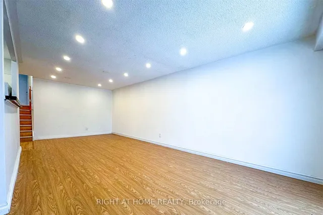 Additional image 16 of 75 Glen Springs Dr