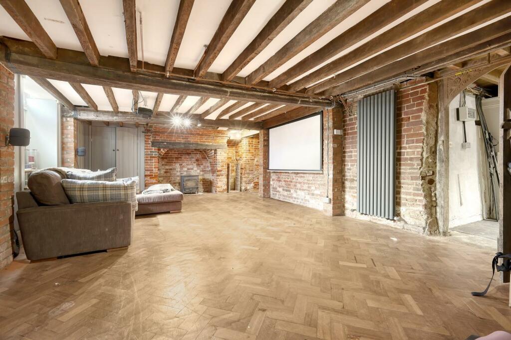 Additional image 6 of High Street, Kelvedon, Colchester