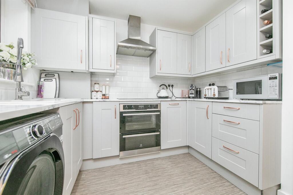 Additional image 19 of Destination Drive, Colchester