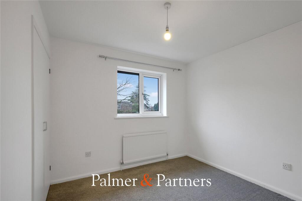 Additional image 14 of The Brambles, Prettygate, Colchester, Essex, CO3