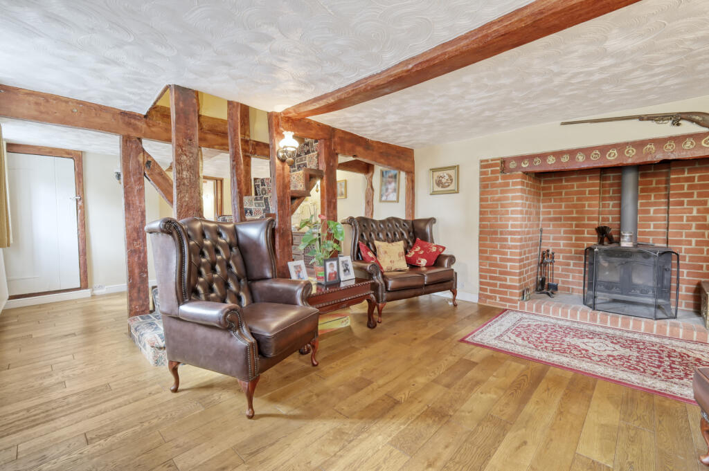 Additional image 12 of Thorley Street, Thorley, CM23