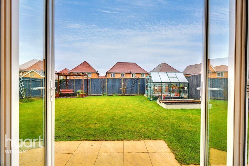 Additional image 15 of Radley Avenue, Silver End