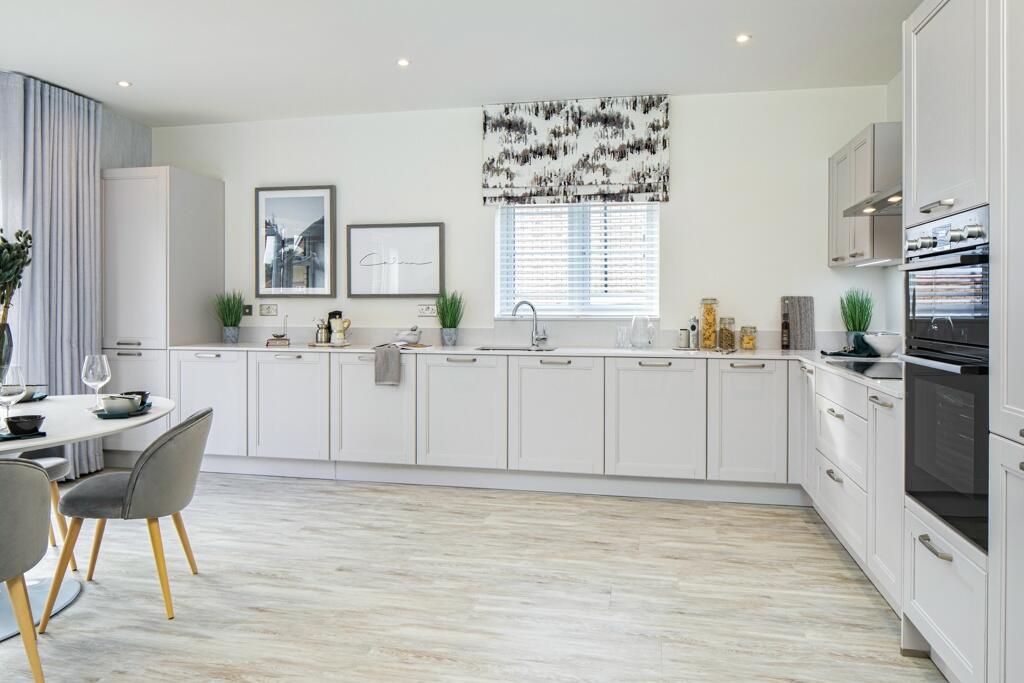 Additional image 10 of Doughton Road (off, Coggeshall Road), Kelvedon 
CO5 9NX