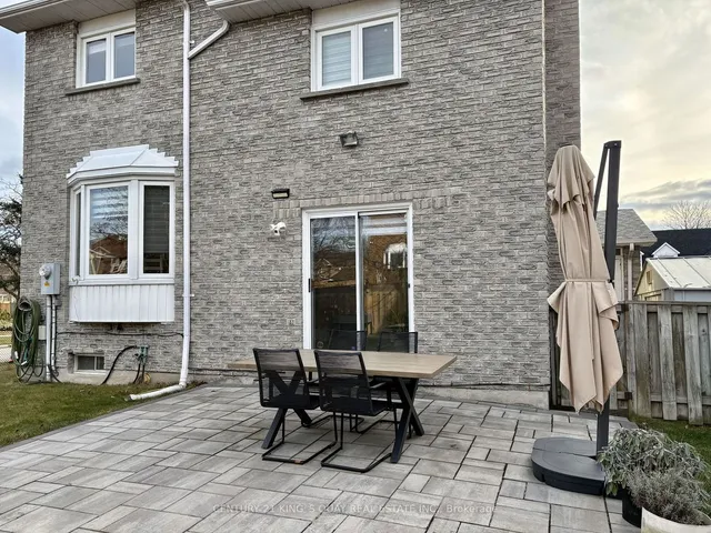 Additional image 37 of 26 Canmore Blvd