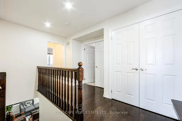 Additional image 18 of 48 Agricola Rd