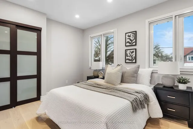 Additional image 14 of 545 Runnymede Rd