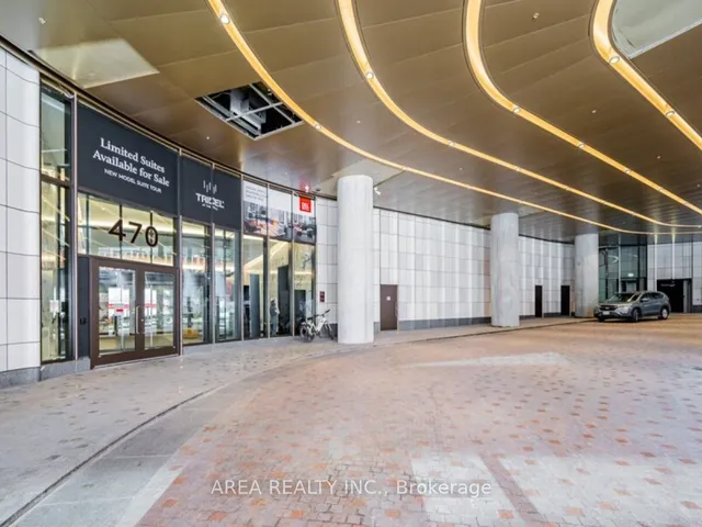 Additional image 31 of 470 Front St Unit 1406