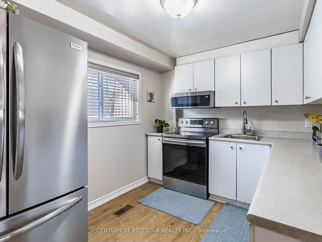 Additional image 15 of 126 Darras Crt