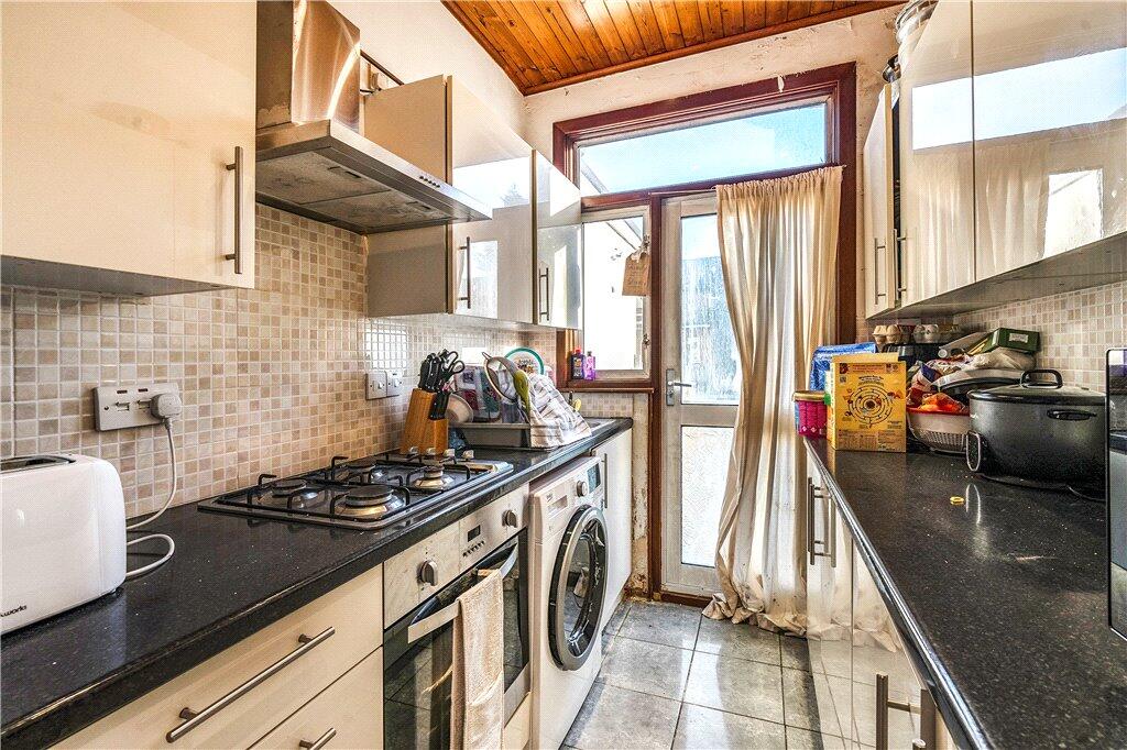 Additional image 9 of Oaklands Avenue, Thornton Heath, CR7