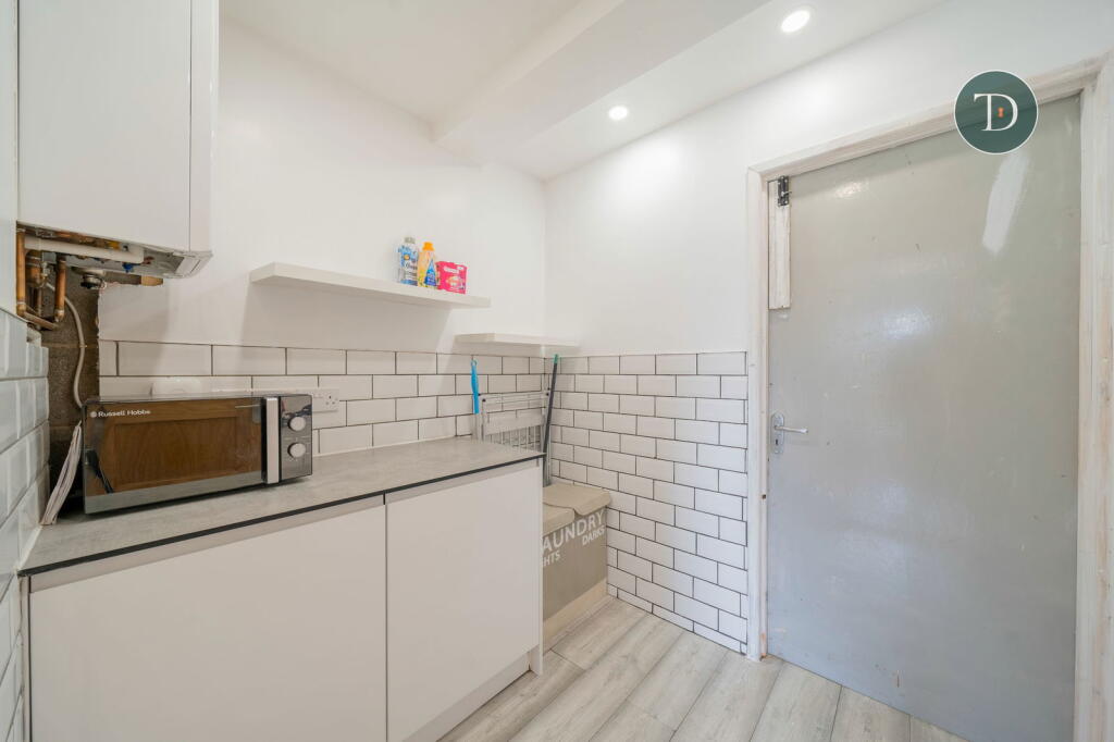 Additional image 16 of Larchdale Close, Whitby, Ellesmere Port, CH66