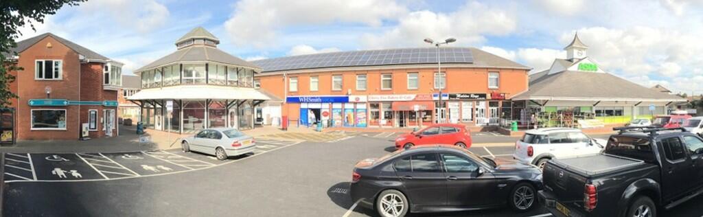 Additional image 9 of Unit 28 Bentalls Shopping Centre, Colchester Road, Heybridge, Maldon, Essex, CM9