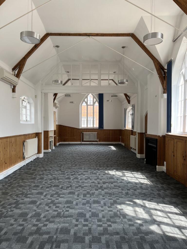 Additional image 29 of The Old School, School Lane, Stratford St Mary, CO7 6LZ