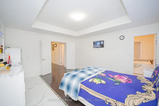 Additional image 19 of 23 HENDRICKS Cres