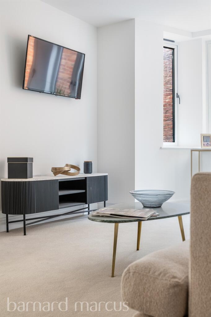 Additional image 23 of Bradmore Way, Coulsdon