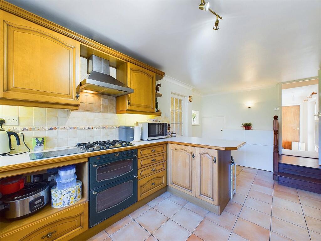 Additional image 14 of Marlowe Way, Colchester, Essex, CO3