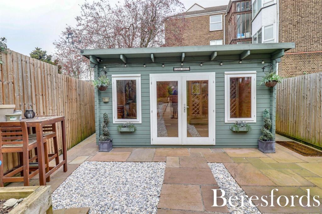 Additional image 21 of Headley Chase, Warley, CM14