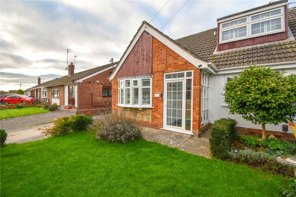 Additional image 22 of Ambleside Road, Whitby, Cheshire