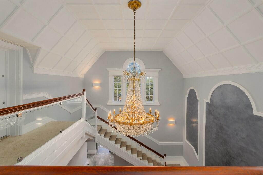 Additional image 8 of Mansion Apartments - Millfield Park