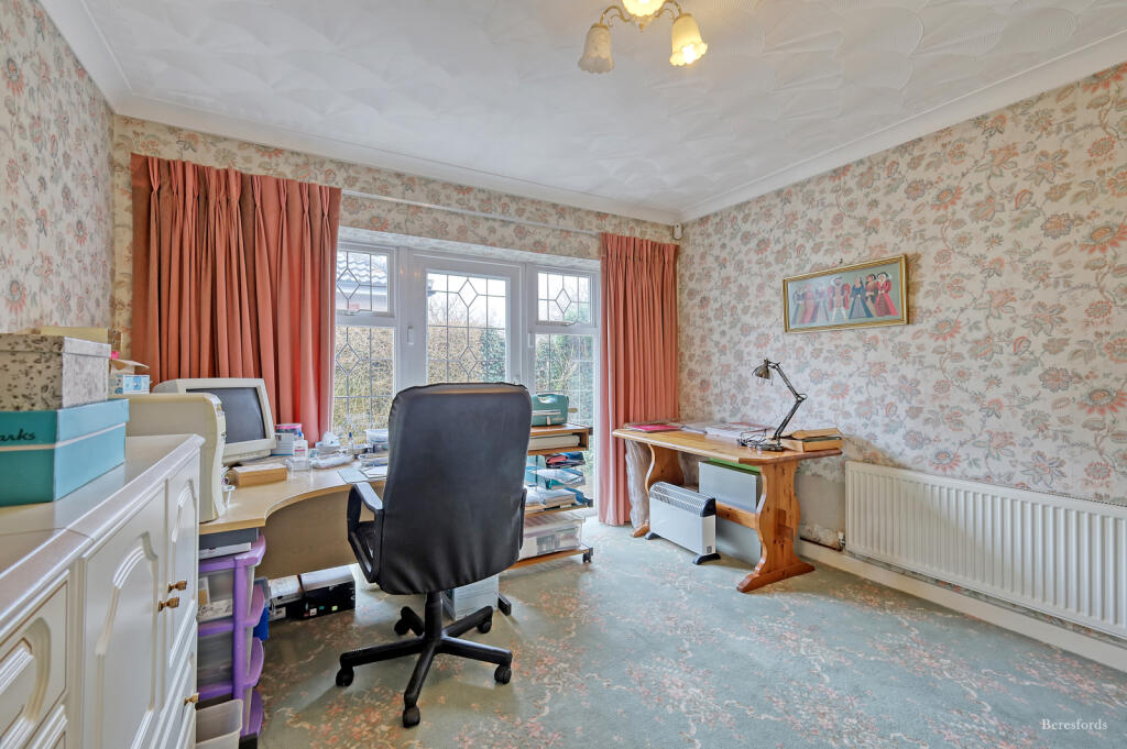 Additional image 15 of Church Road, Ramsden Heath, CM11