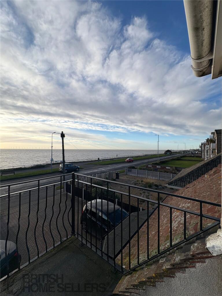 Additional image 37 of Kings Parade, Holland-on-Sea, Clacton-on-Sea, Essex, CO15