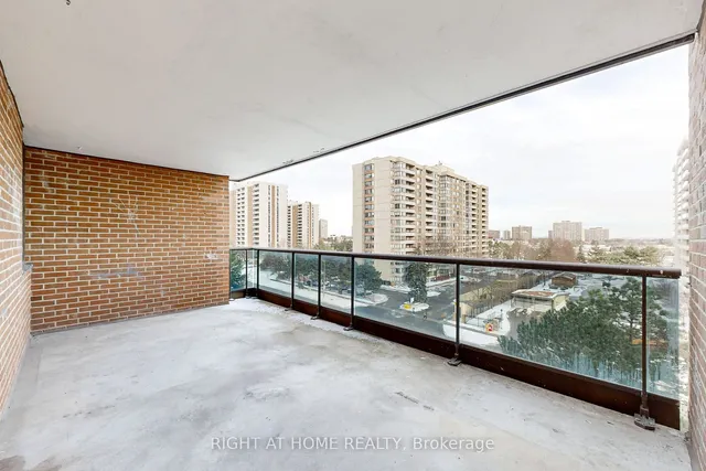 Additional image 38 of 4 Lisa St Unit 712