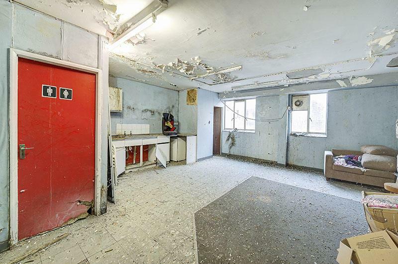 Additional image 5 of 16 Derby Road, Croydon, London, CR0