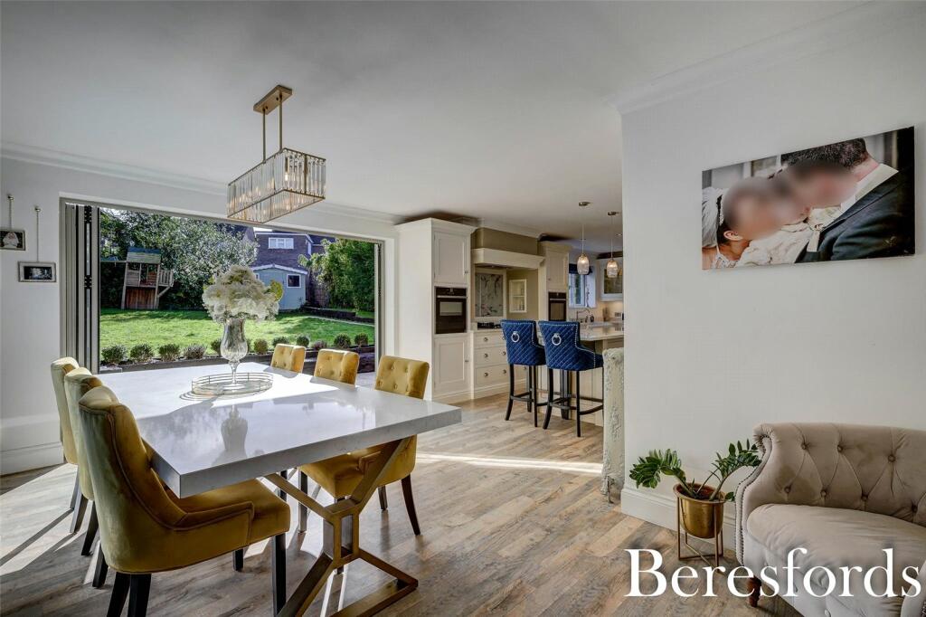 Additional image 13 of Selwood Road, Brentwood, CM14