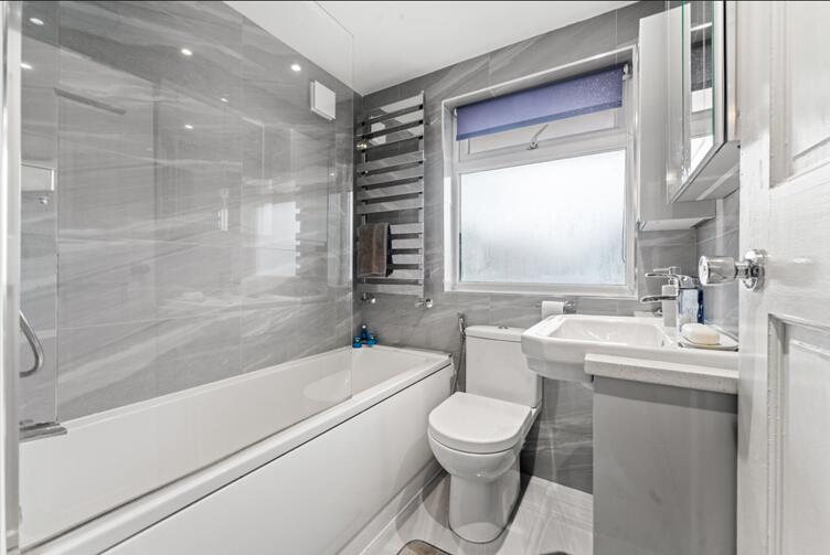 Additional image 23 of Tamworth Lane, Mitcham, CR4