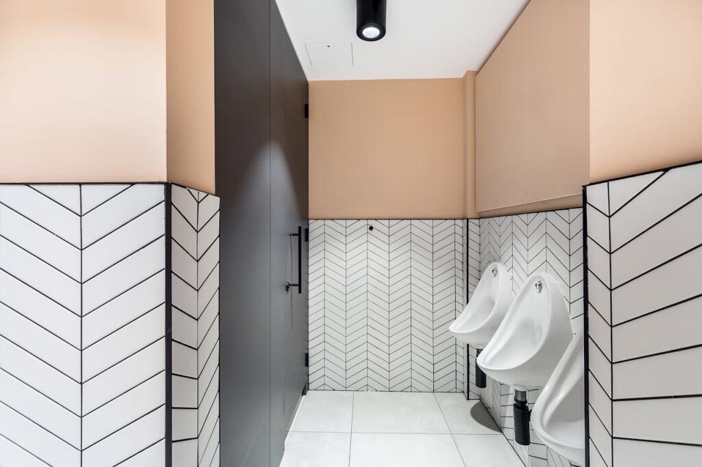 Additional image 4 of Mosaic East - Knolly's, 17 Addiscombe Road, Croydon, CR0 6SR