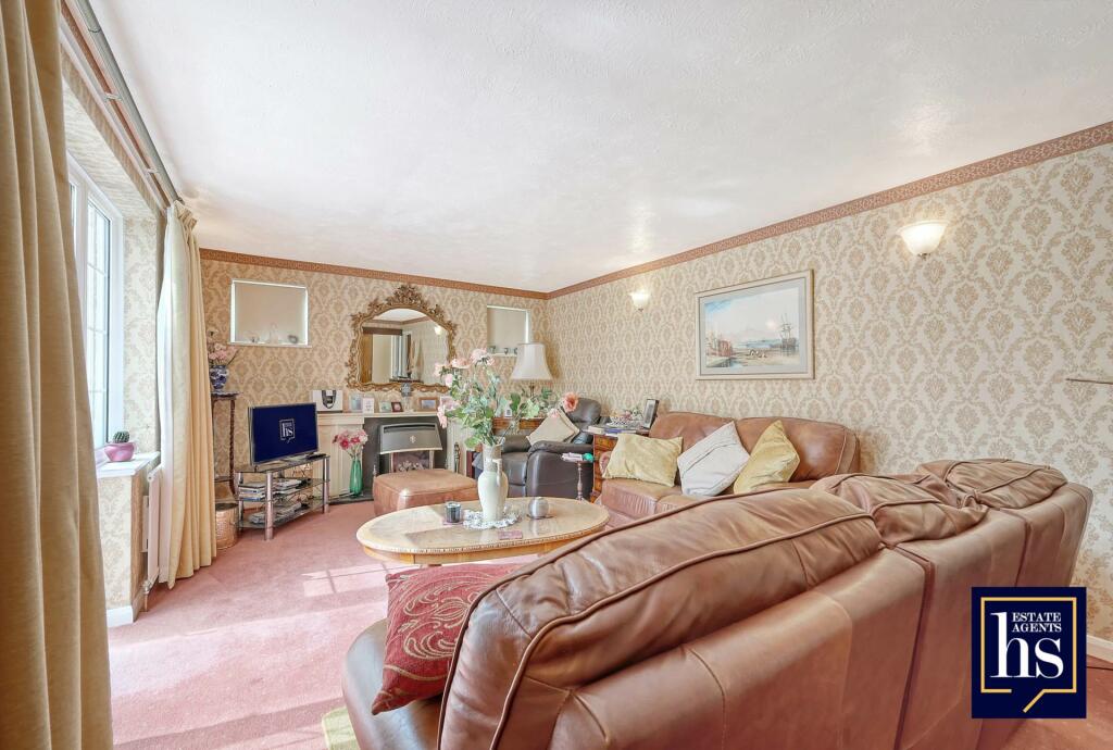 Additional image 22 of Warley Hill, Warley