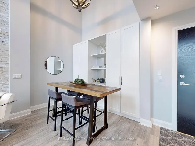 Additional image 4 of 55 Yorkland Blvd Unit 102