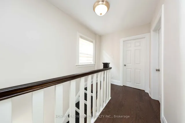 Additional image 17 of 226 Hillsdale Ave