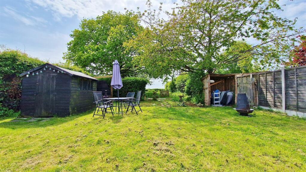 Additional image 2 of The Crescent, Great Holland