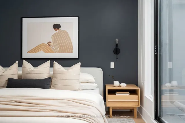 Additional image 25 of 14 Wellesley Ave