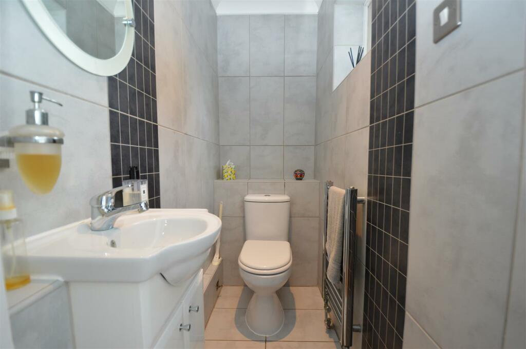 Additional image 15 of Pittman Close, Ingrave, Brentwood