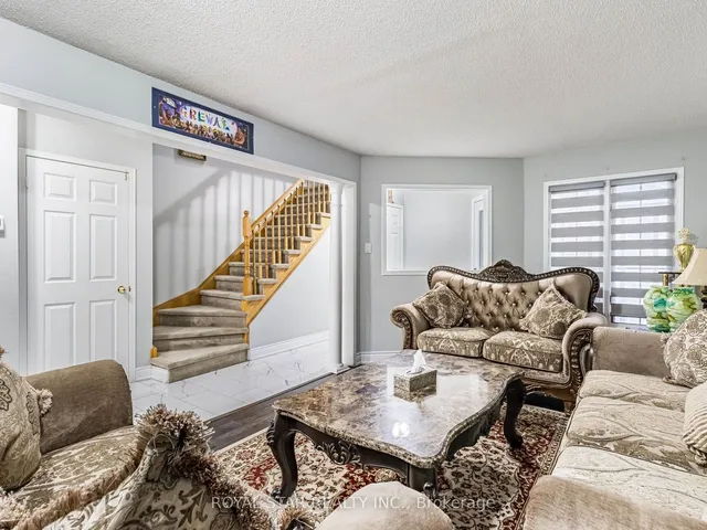 Additional image 7 of 57 Tumbleweed Tr