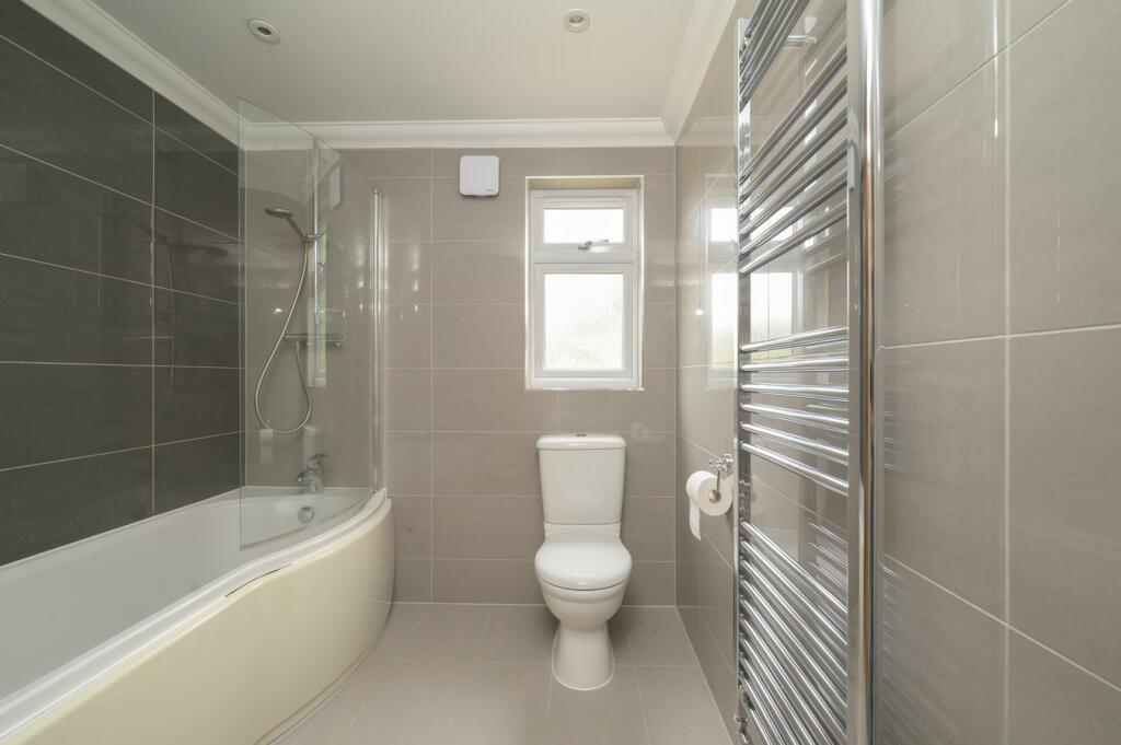 Additional image 49 of Home Farm Road, Little Warley, Brentwood, CM13