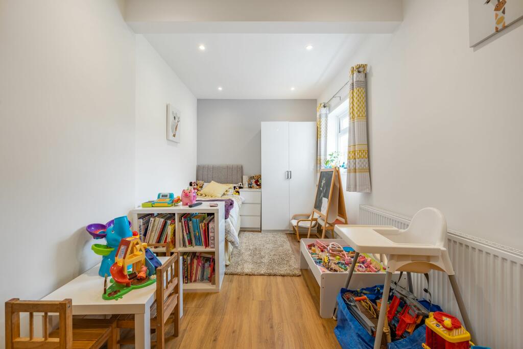 Additional image 9 of Whyteleafe Road, Caterham, CR3