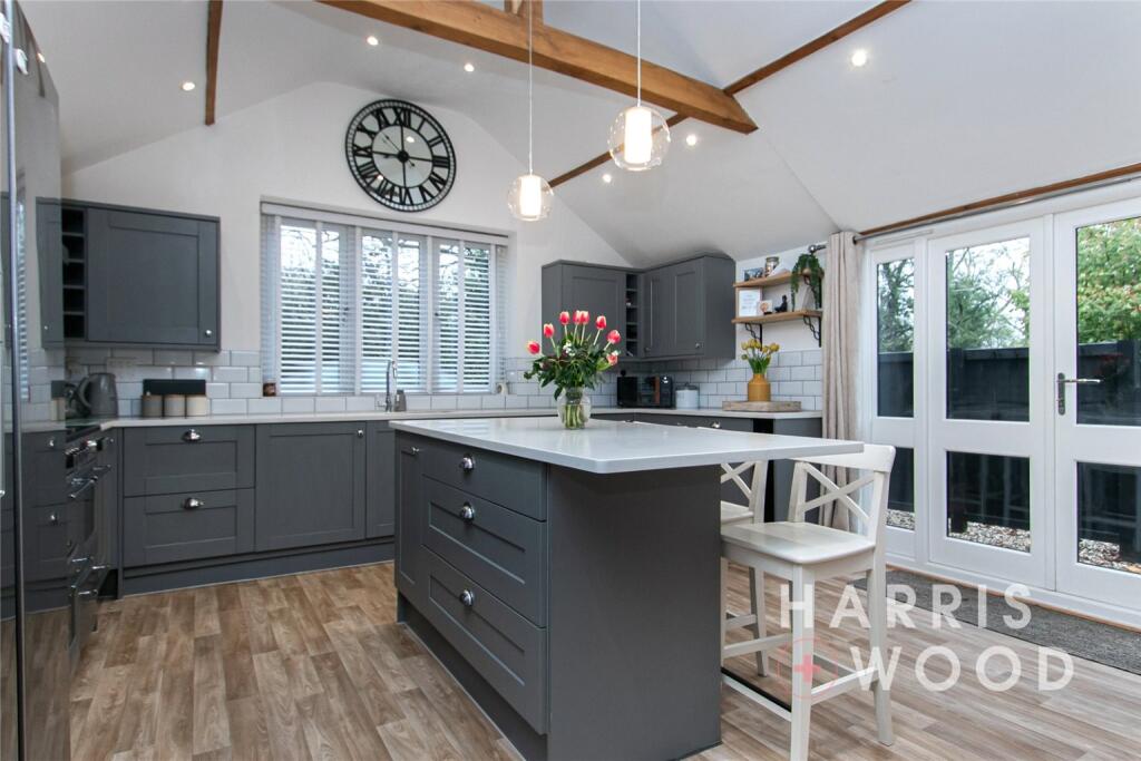 Additional image 7 of The Causeway, Great Horkesley, Colchester, Essex, CO6