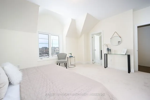 Additional image 20 of 87 Hayrake St