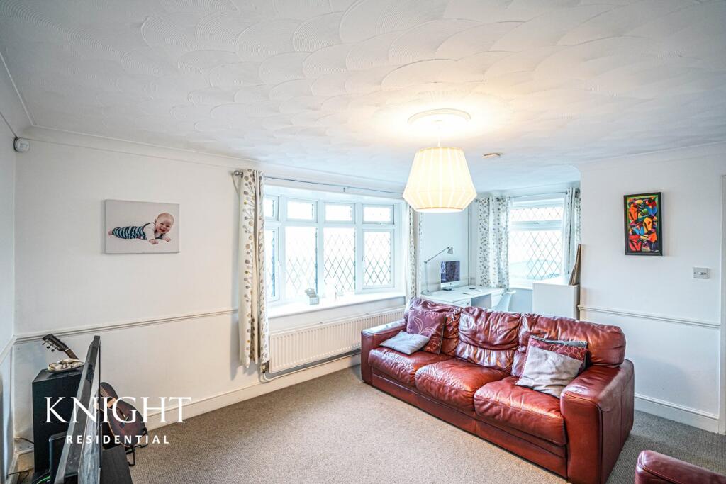 Additional image 6 of Pudding Lane, Birch, Colchester, CO2