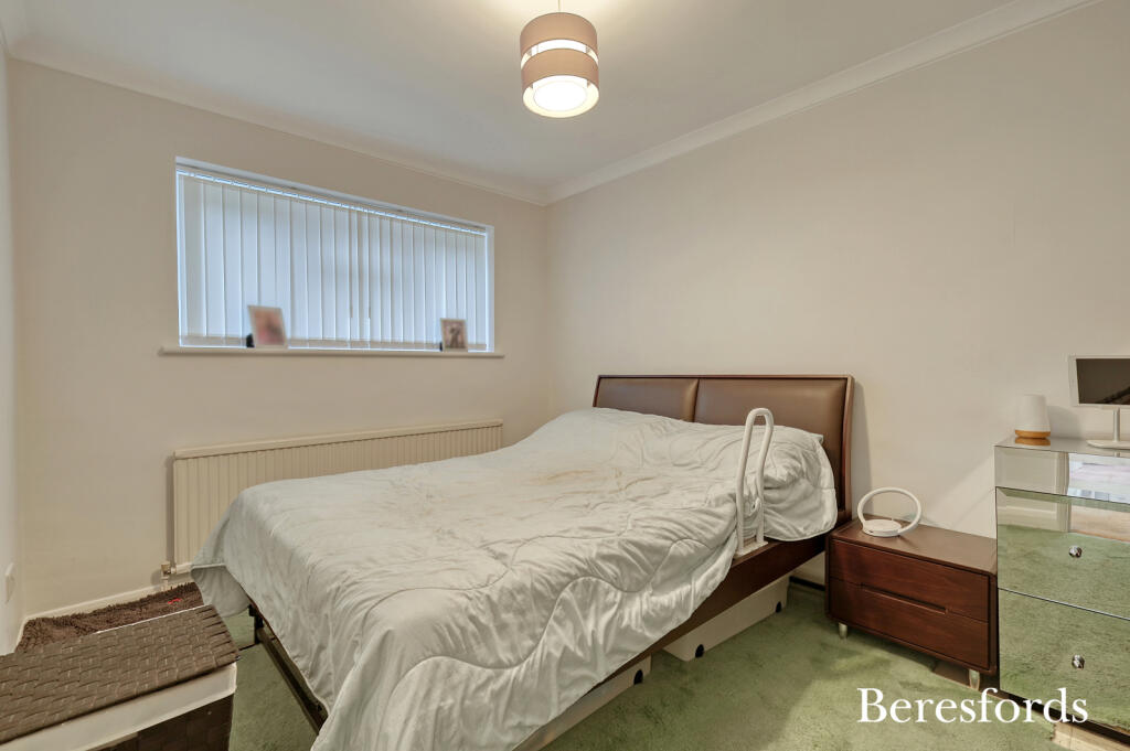 Additional image 12 of Park Lane, Ramsden Heath, CM11