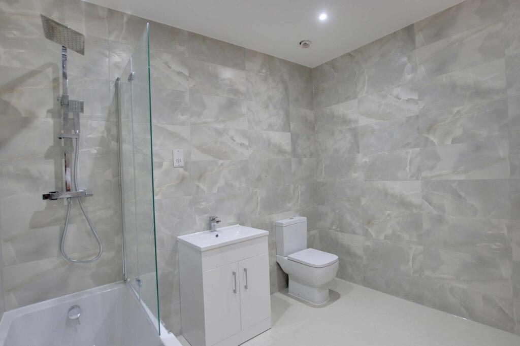 Additional image 13 of Addiscombe Road, Croydon